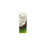 PREDNISOLONE (ITALMISONE)
