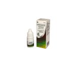 PREDNISOLONE (ITALMISONE) - Image 2