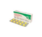 LOSARTAN + HYDROCLOROTHIAZINE (KENZAR® PLUS®)