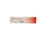 Clobetasol (LUIXOL)