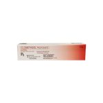 Clobetasol (LUIXOL)