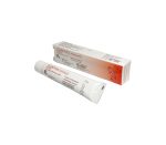 Clobetasol (LUIXOL) - Image 2