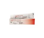 Clobetasol (LUIXOL) - Image 3