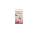 SALBUTAMOL (RELISMA)