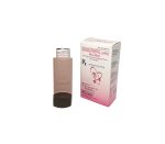 SALBUTAMOL (RELISMA) - Image 2