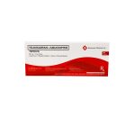 Telmisartan Amlodipine (TEPRIVA)