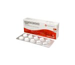 Telmisartan Amlodipine (TEPRIVA) - Image 3