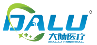 DALU
